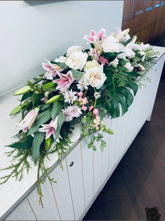 Serene Funeral arrangement McMahons Point